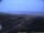 Webcam in Westerland (Sylt), 28.3 km