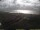 Webcam in Westerland (Sylt), 8.2 km
