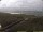 Webcam in Westerland (Sylt), 8.1 km