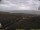 Webcam in Westerland (Sylt), 1.7 mi away