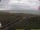 Webcam in Westerland (Sylt), 4.4 km
