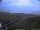Webcam in Westerland (Sylt), 17.1 km entfernt