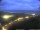 Webcam in Westerland (Sylt), 1.5 mi away