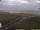 Webcam in Westerland (Sylt), 4.4 km
