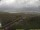Webcam in Westerland (Sylt), 14.6 km
