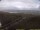 Webcam in Westerland (Sylt), 14.6 km
