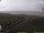 Webcam in Westerland (Sylt), 4.4 km