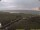 Webcam in Westerland (Sylt), 4.4 km