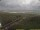 Webcam in Westerland (Sylt), 14.6 km