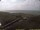 Webcam in Westerland (Sylt), 13 mi away