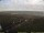 Webcam in Westerland (Sylt), 3.1 mi away