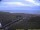 Webcam in Westerland (Sylt), 1.5 mi away