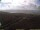 Webcam in Westerland (Sylt), 14.6 km