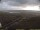 Webcam in Westerland (Sylt), 2.6 km