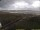 Webcam in Westerland (Sylt), 5.8 mi away
