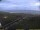 Webcam in Westerland (Sylt), 5.1 km