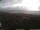 Webcam in Westerland (Sylt), 8.1 km