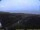 Webcam in Westerland (Sylt), 2.4 km