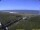 Webcam in Westerland (Sylt), 5 km entfernt