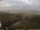 Webcam in Westerland (Sylt), 2.3 km entfernt