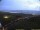 Webcam in Westerland (Sylt), 15 km