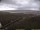 Webcam in Westerland (Sylt), 4.4 km