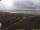 Webcam in Westerland (Sylt), 4.4 km