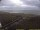Webcam in Westerland (Sylt), 14.6 km
