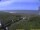 Webcam in Westerland (Sylt), 28.3 km