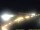 Webcam in Westerland (Sylt), 0.9 mi away