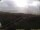 Webcam in Westerland (Sylt), 3.1 mi away