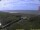 Webcam in Westerland (Sylt), 28.3 km