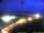 Webcam in Westerland (Sylt), 2.4 km