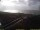 Webcam in Westerland (Sylt), 5.8 mi away