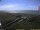 Webcam in Westerland (Sylt), 28.3 km