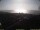 Webcam in Westerland (Sylt), 15 km