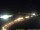 Webcam in Westerland (Sylt), 6.7 km entfernt
