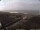 Webcam in Westerland (Sylt), 15 km