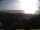 Webcam in Westerland (Sylt), 4.4 km