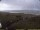 Webcam in Westerland (Sylt), 10.9 mi away