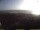 Webcam in Westerland (Sylt), 4.4 km entfernt