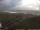 Webcam in Westerland (Sylt), 13 mi away
