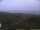 Webcam in Westerland (Sylt), 3.1 mi away