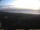 Webcam in Westerland (Sylt), 1 mi away