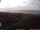 Webcam in Westerland (Sylt), 2.6 km