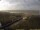 Webcam in Westerland (Sylt), 8.1 km