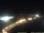 Webcam in Westerland (Sylt), 6.7 km