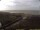 Webcam in Westerland (Sylt), 5.9 km