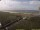 Webcam in Westerland (Sylt), 10.9 mi away