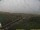 Webcam in Westerland (Sylt), 2.6 km